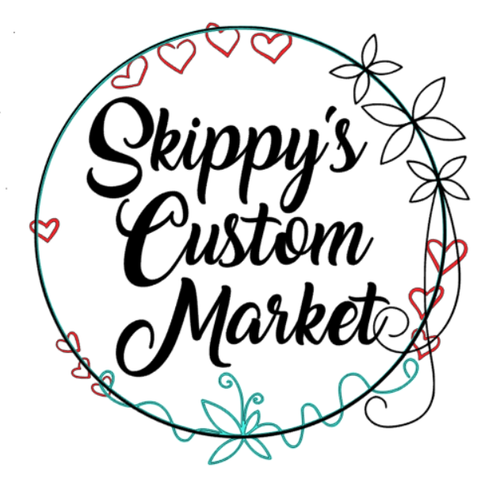 Skippy's Custom Market